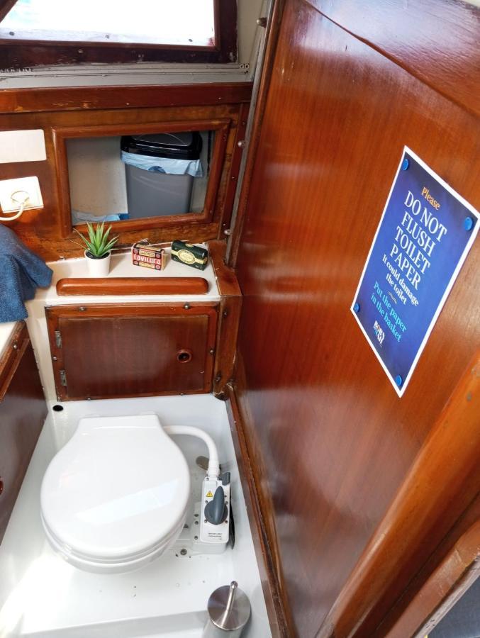 Hotel Lisbon Cosy Boat Extérieur photo