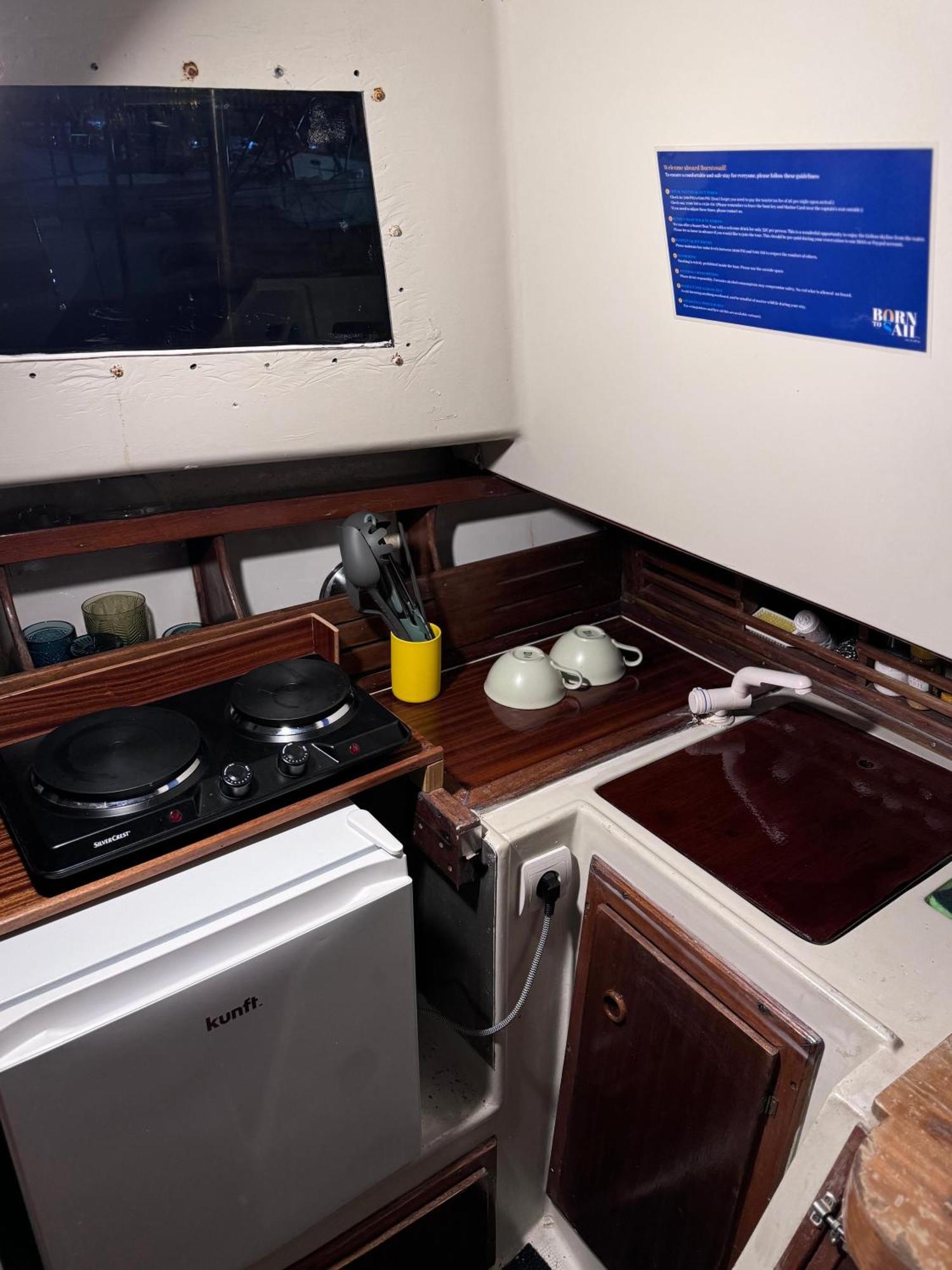 Hotel Lisbon Cosy Boat Extérieur photo
